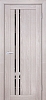 Межкомнатная дверь PSK-10 Ривьера крем